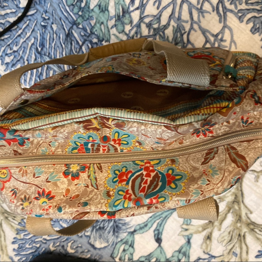 Oilily bag - Picture 6 of 7